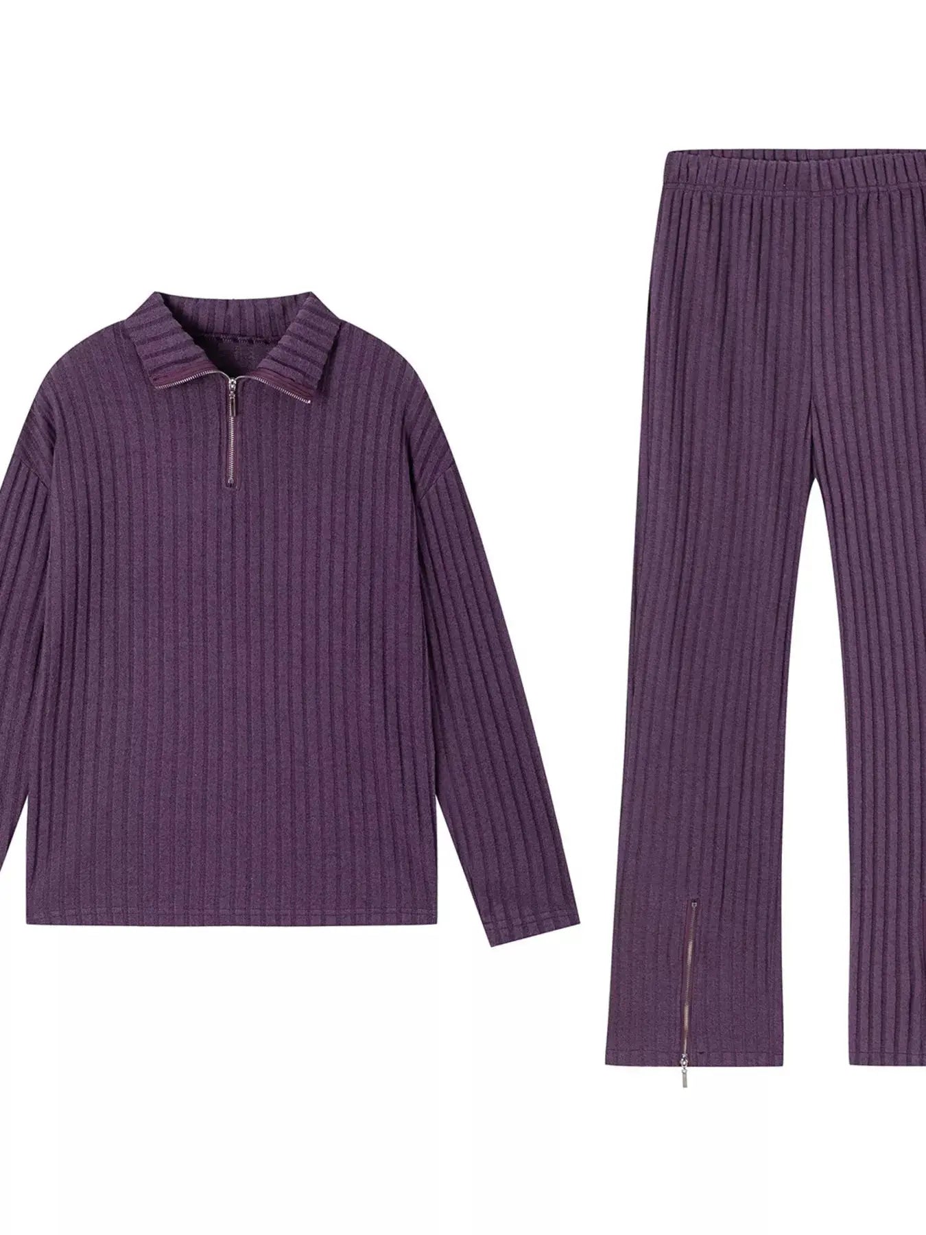 7e68280f02cd4b25b92a0ac7275da733-Max-Origin