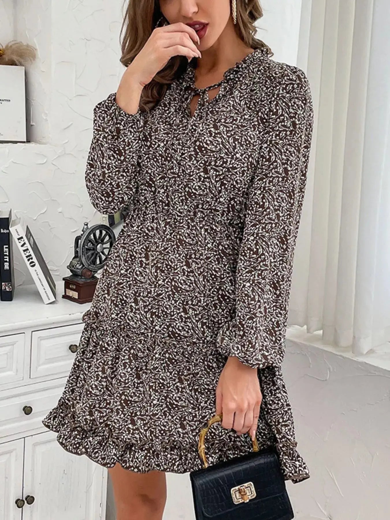 7fda8dd6-f4ca-47d4-85fc-fc114e9367b5-Max-Origin