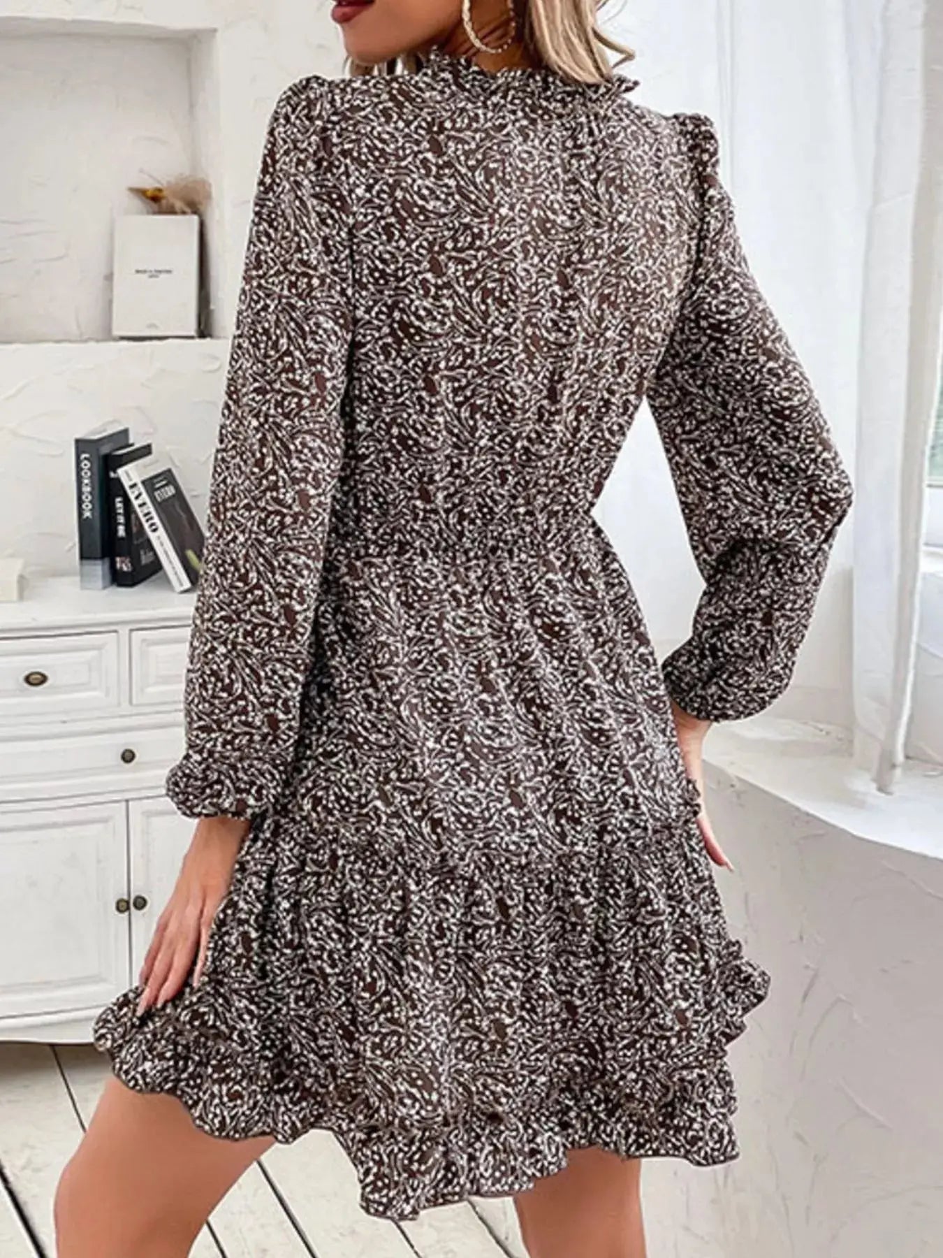 fd7f3483-d4ea-433d-8078-dc6a533c2521-Max-Origin