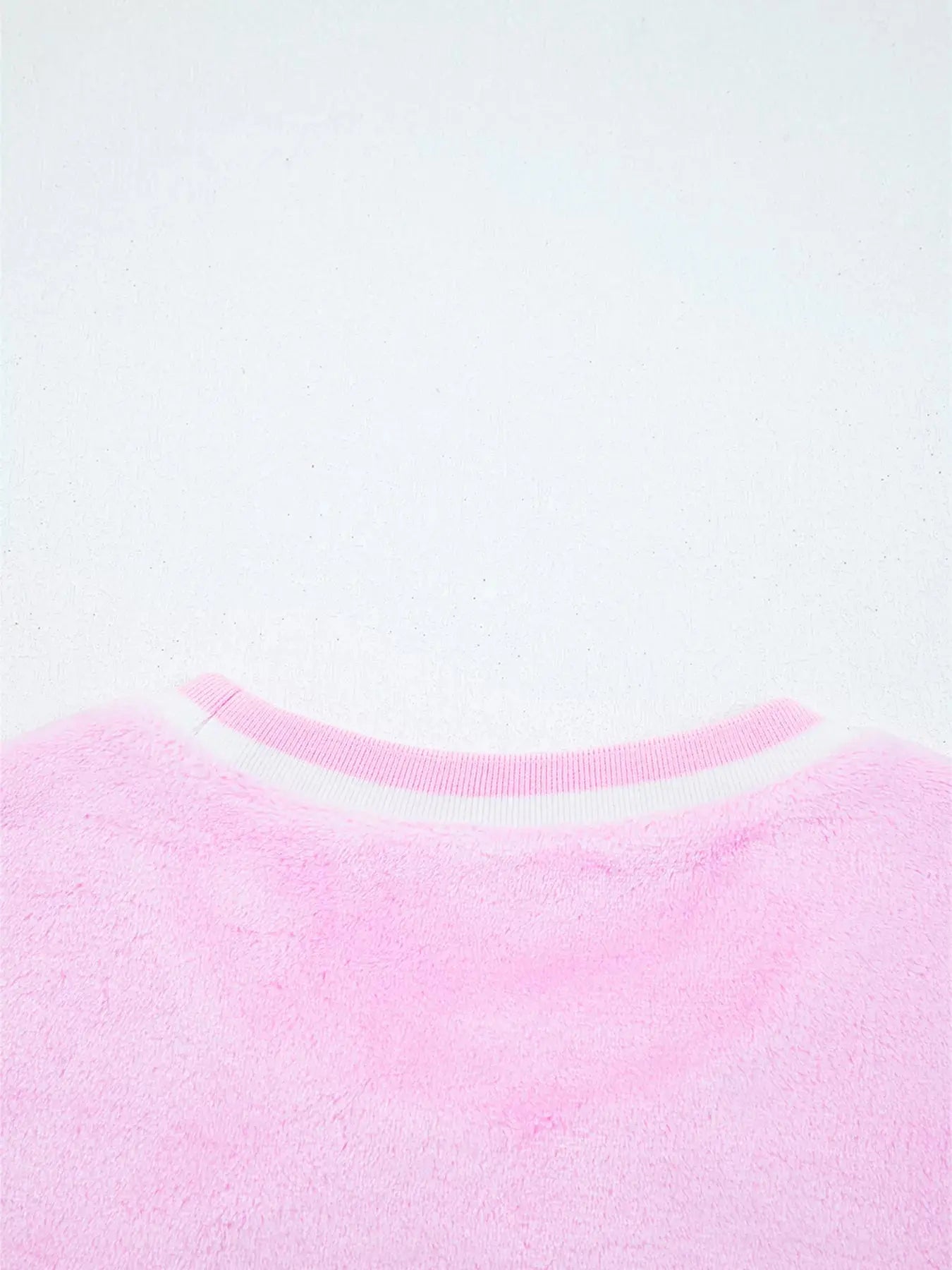 dff011e363dd432885e9c878f19ee203-Max-Origin