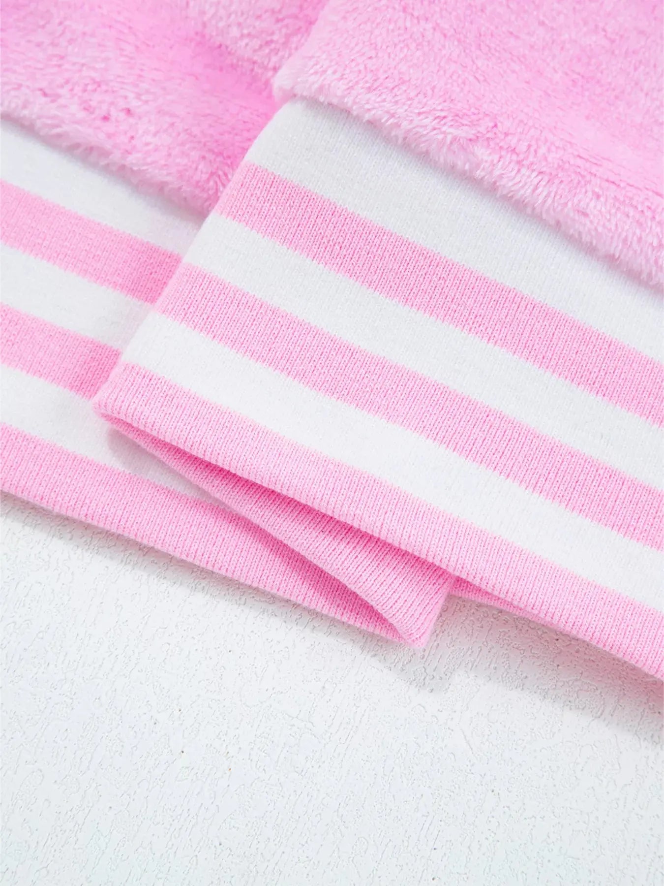 5c7ac88da0cf422a8c8065b97a9a9e1a-Max-Origin