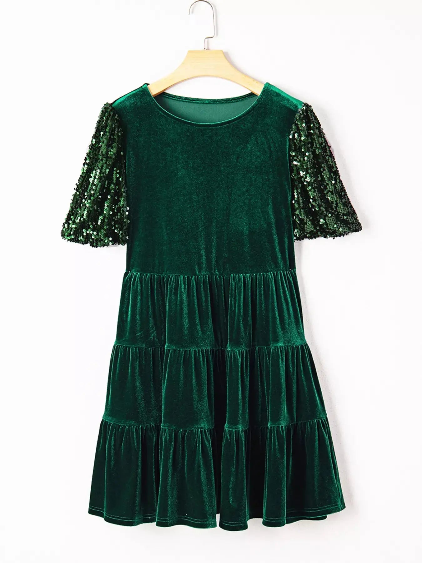 e38f0d45ee74437caab0e272d09984b3-Max-Origin