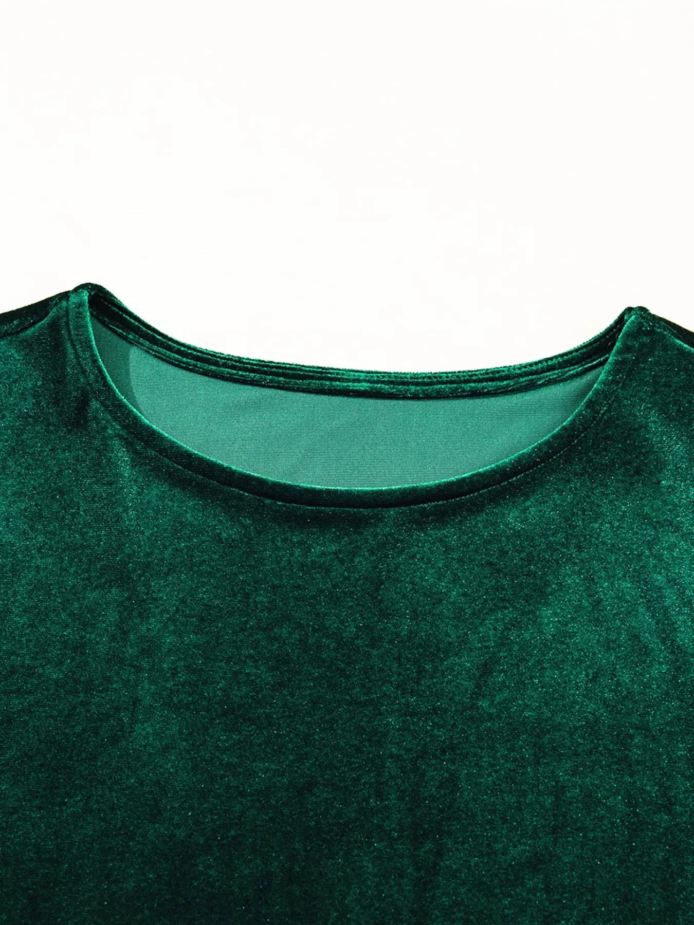 09f10db575804e5591ebaf502ec6756e-Max-Origin