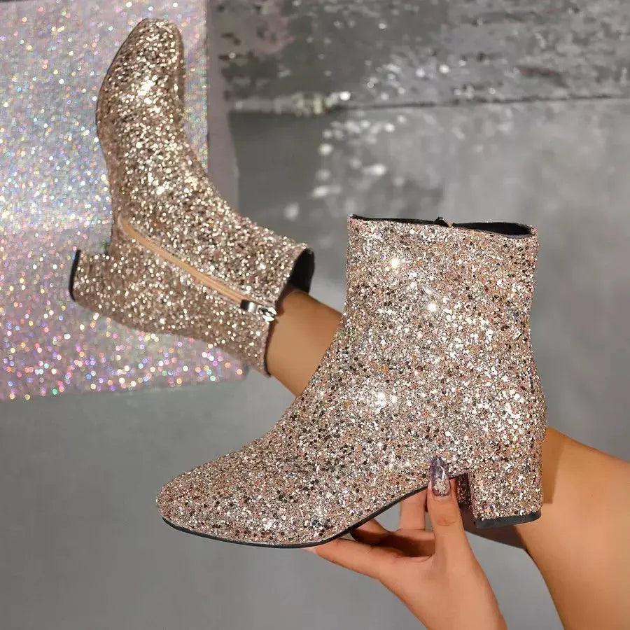 ee134658-8ee9-48e9-9fd4-0670d3d75b26-Max-Origin