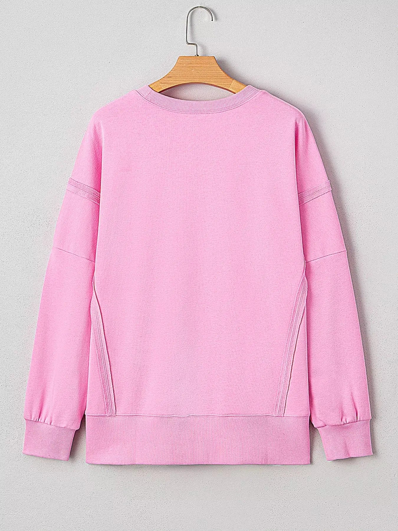 cabde1a8-e78a-4de9-aa60-25f0255c6e2c-Max-Origin