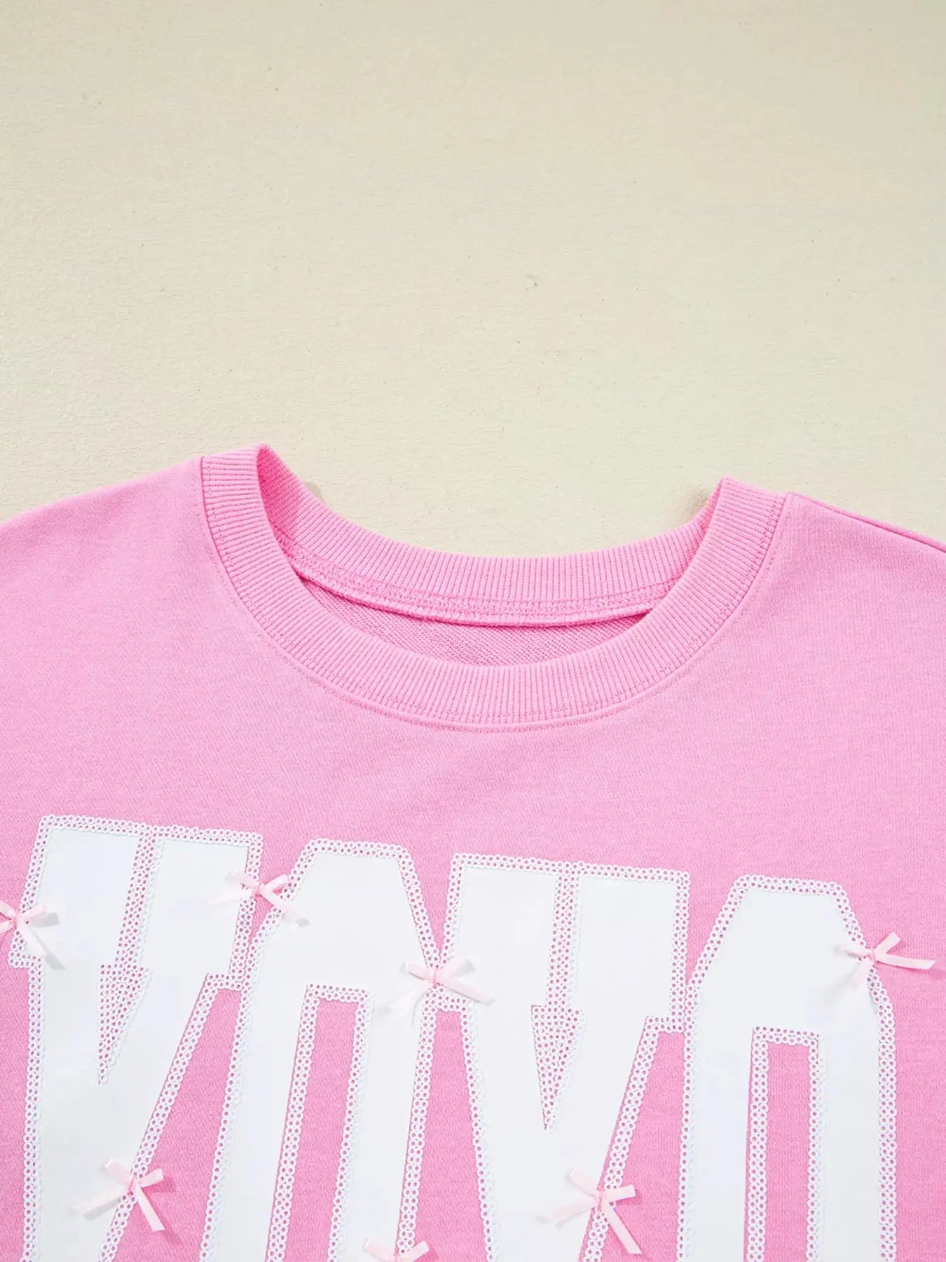 7b2548d79f7444079a3888f078f834d0-Max-Origin