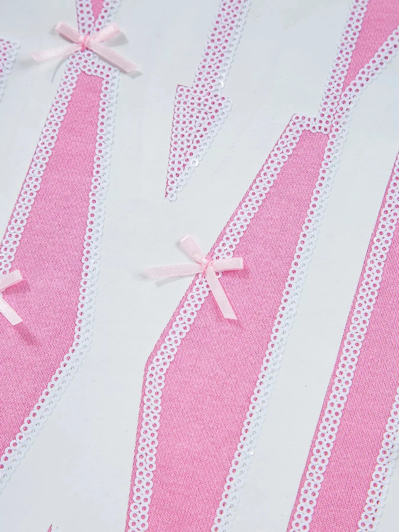 6aec916231a346c0a37b4bc9148baca0-Max-Origin