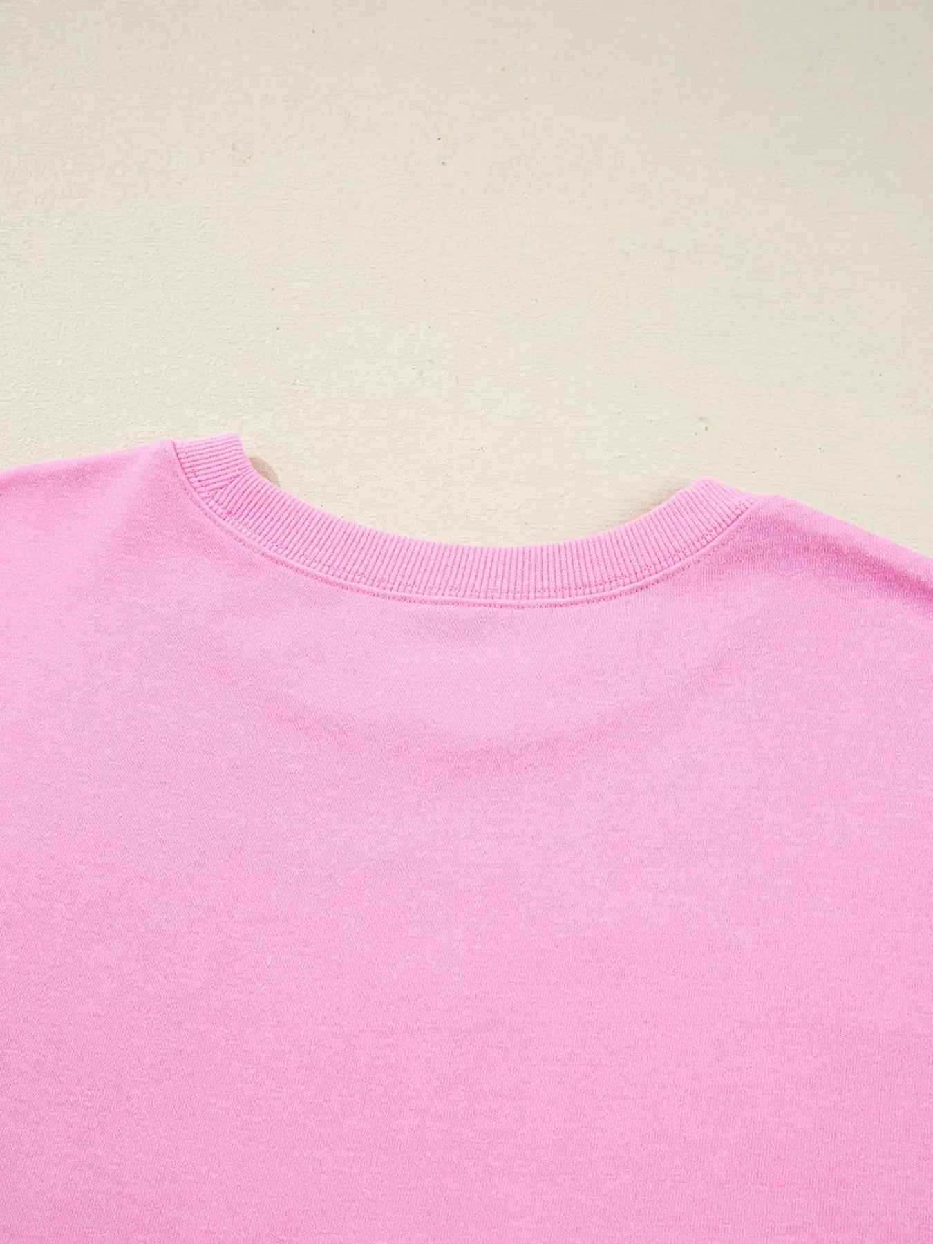 147875e8b93641c4b1c84f794d9e8b9d-Max-Origin