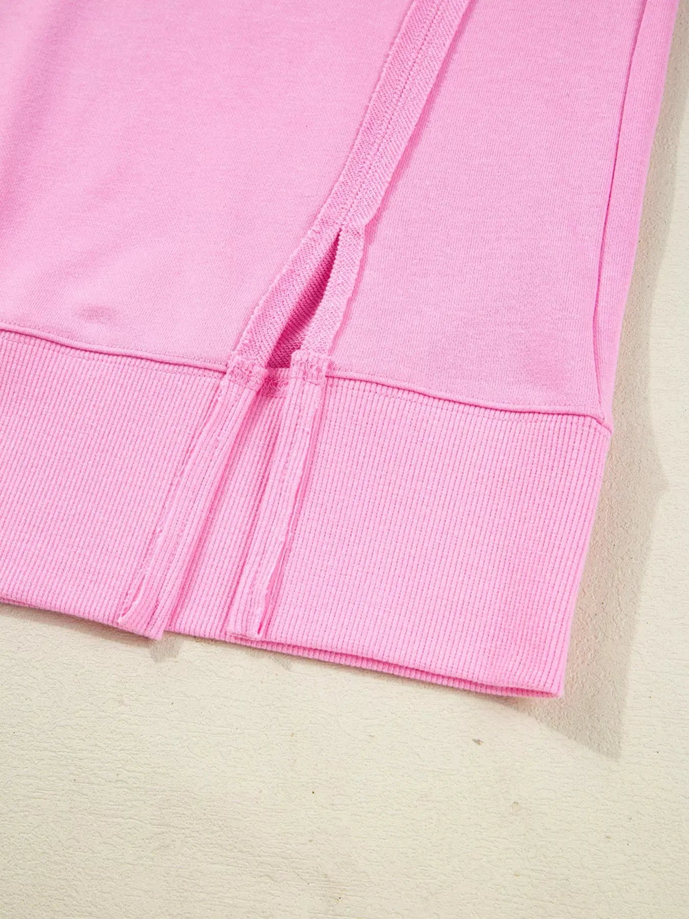 33383400133b462ca2870413a773be0f-Max-Origin