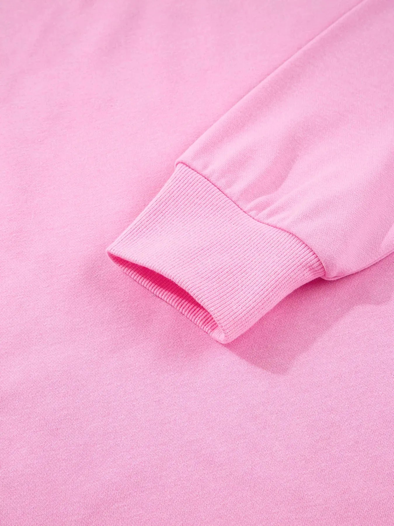 f733895c56cc4592a98c0a92ebab90ee-Max-Origin