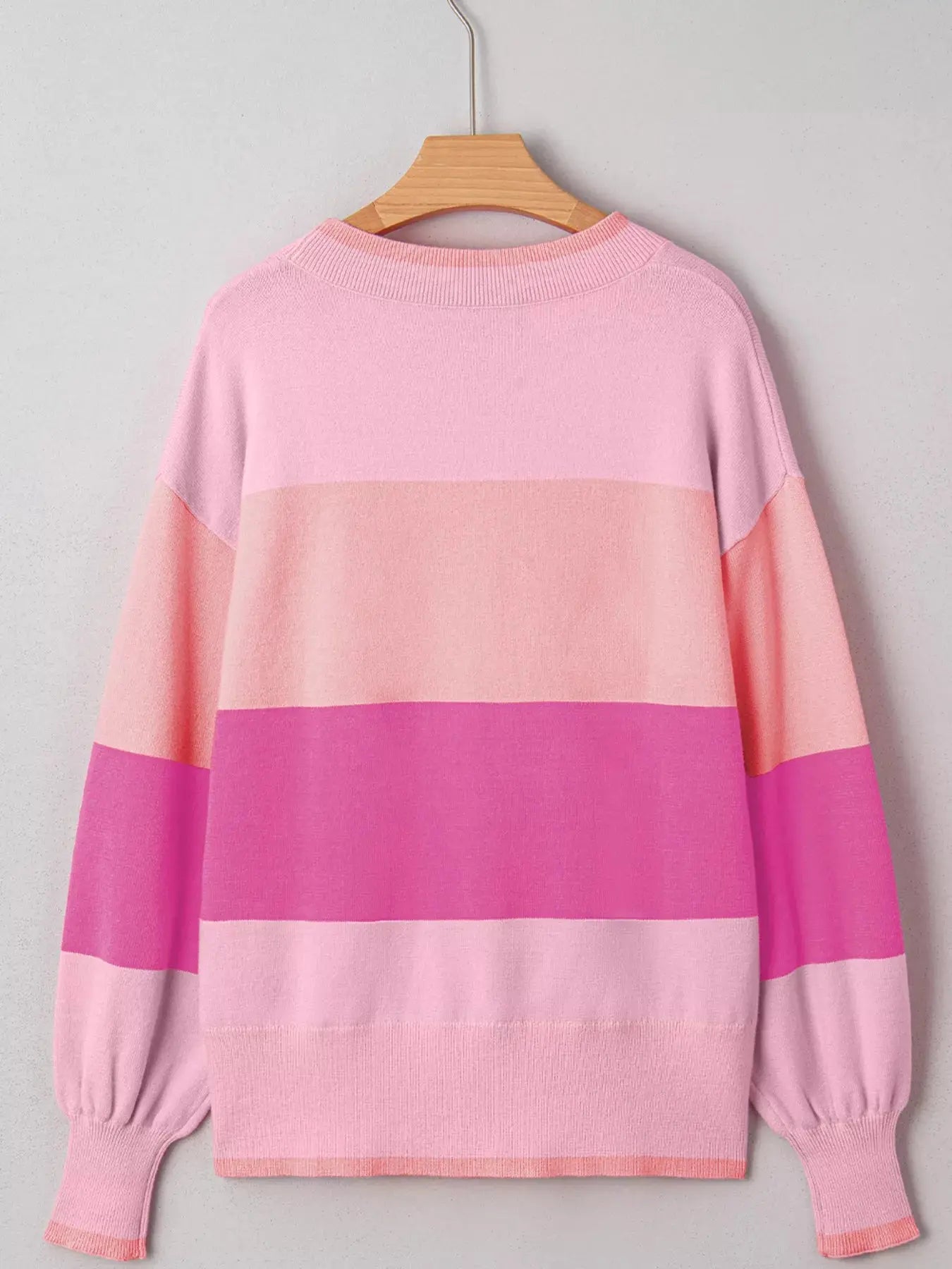 bf5821643dfa47c2b6781160d2e17970-Max-Origin