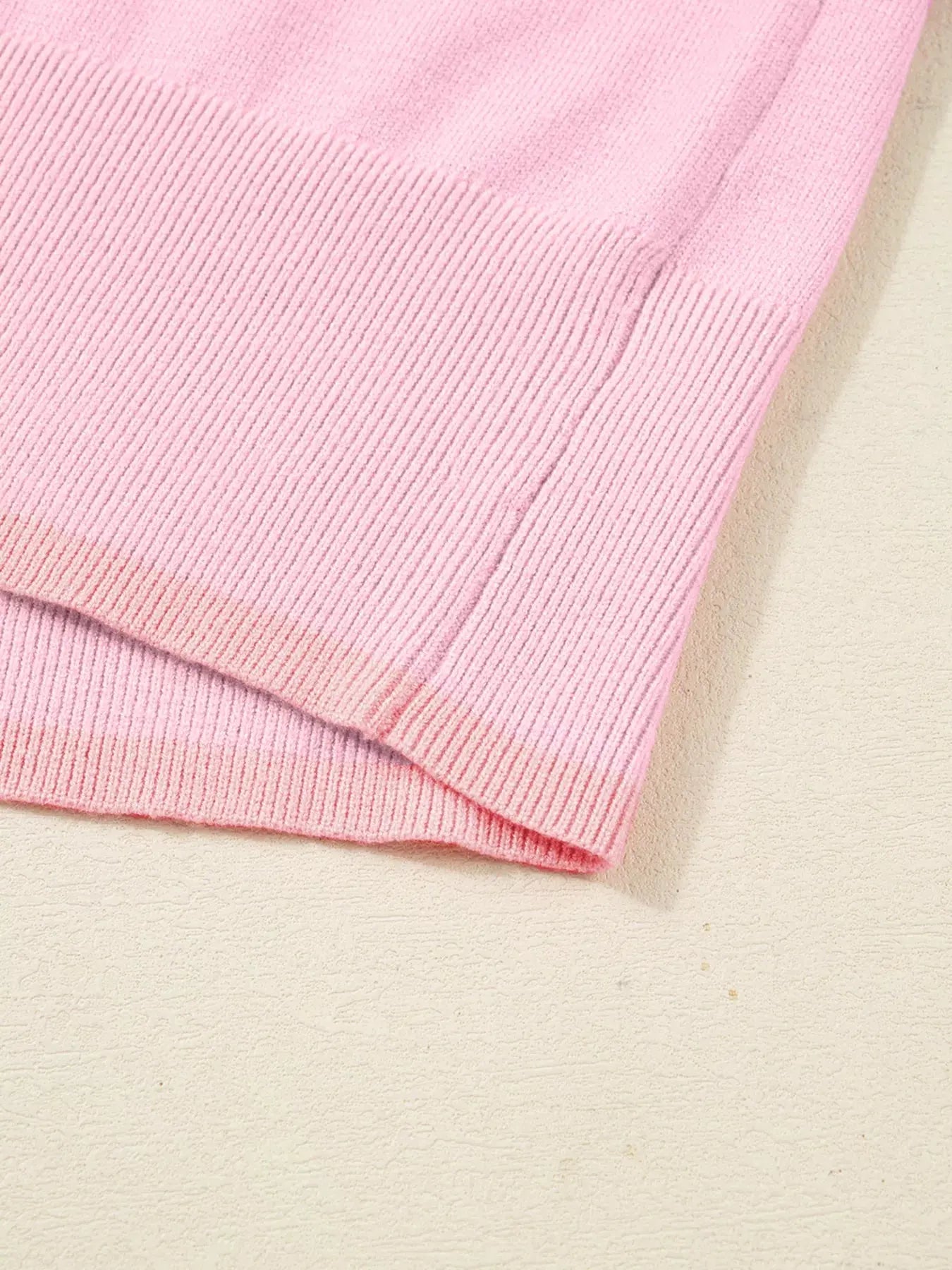 6305150a879a4591ba7756b3230894f5-Max-Origin