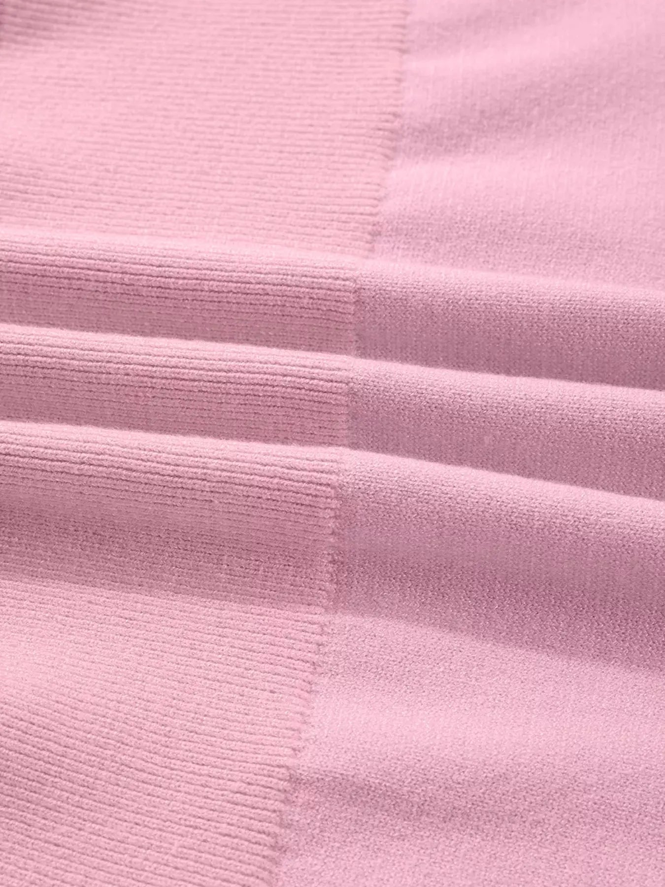 0c9e7c70761c4e2789df4a3e22c37350-Max-Origin