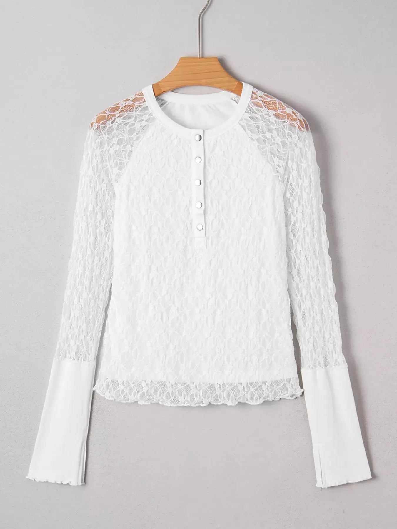 8acf9d34525f4a94a38edb7e1506dedc-Max-Origin