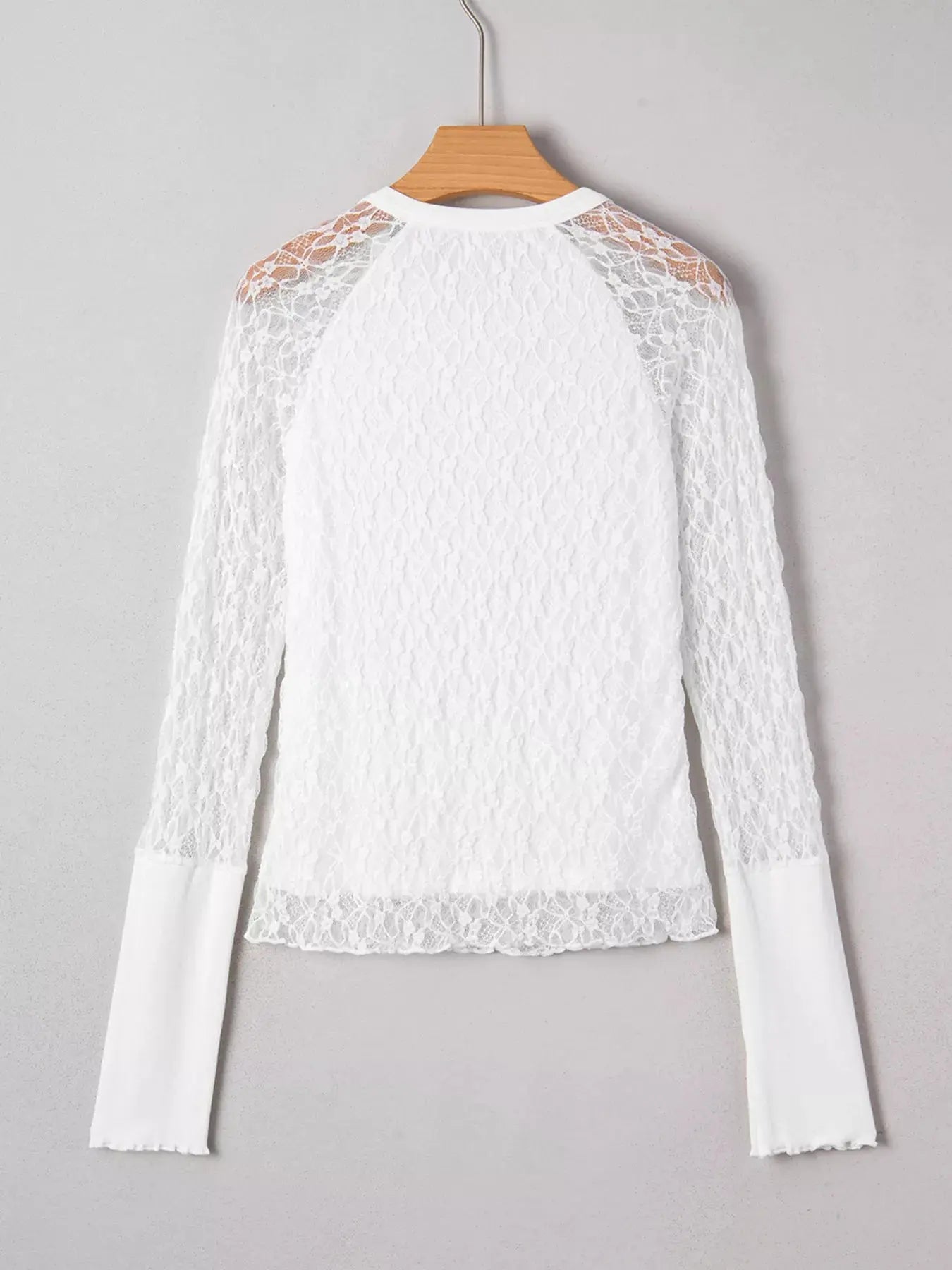 031bad572ba84a55af8fd97861bea5db-Max-Origin