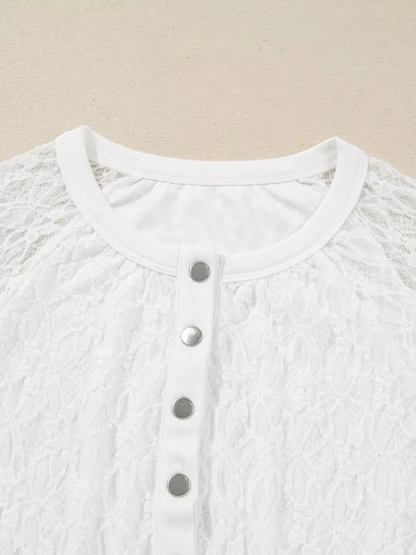 edff176d56b6491aaf41c64e177ad24a-Max-Origin