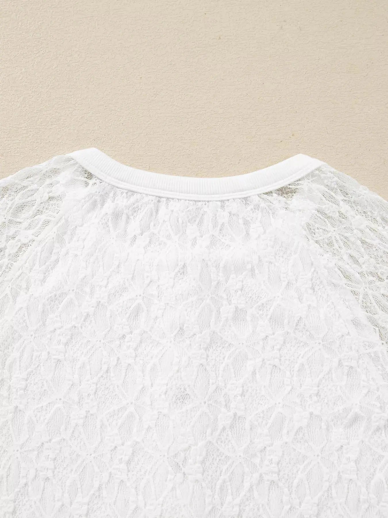 00fcfcb02e6d43ad96dedb1c877a3f7d-Max-Origin