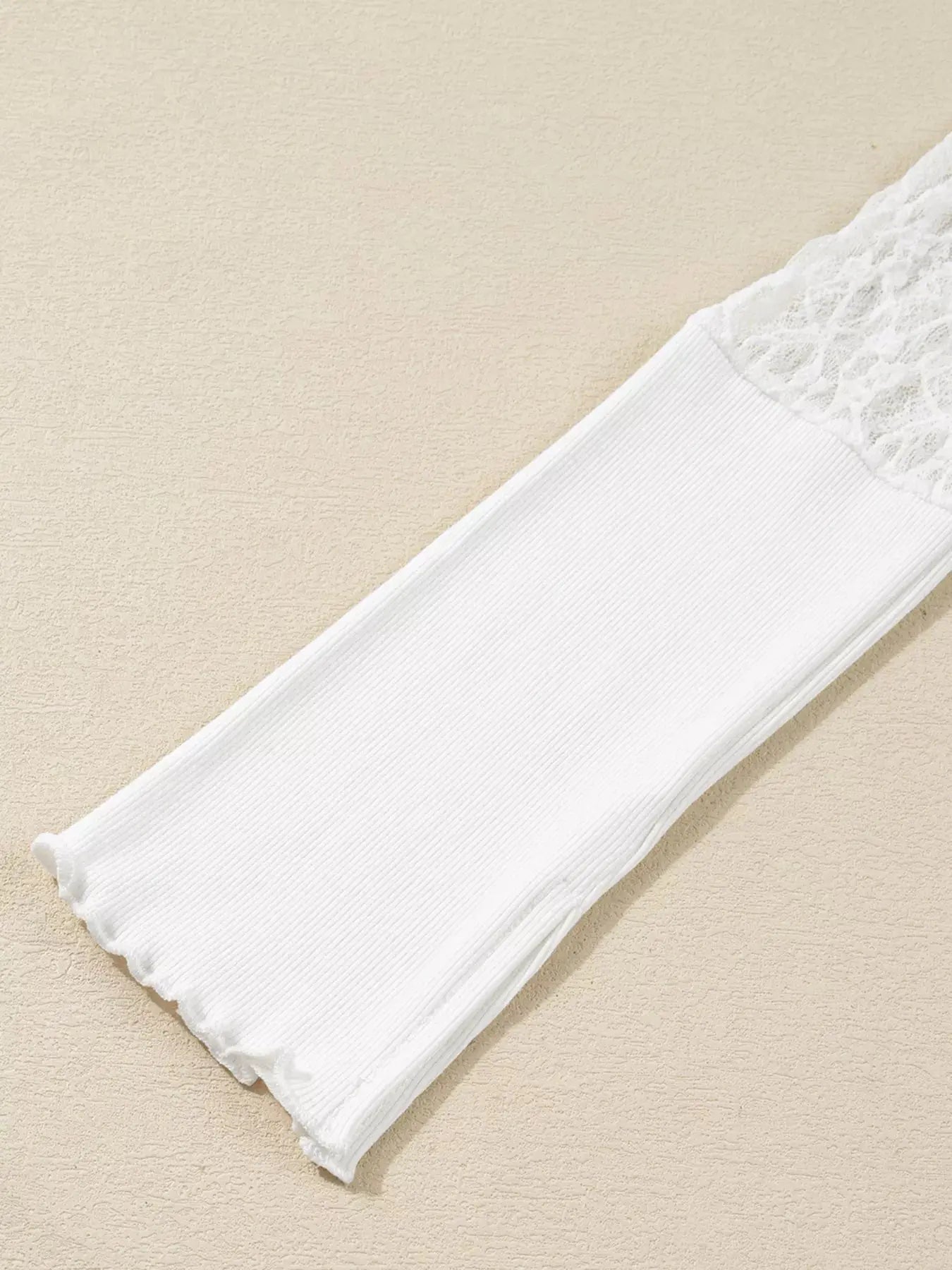 3cdeca4619484dbcada16ed51012a8b5-Max-Origin