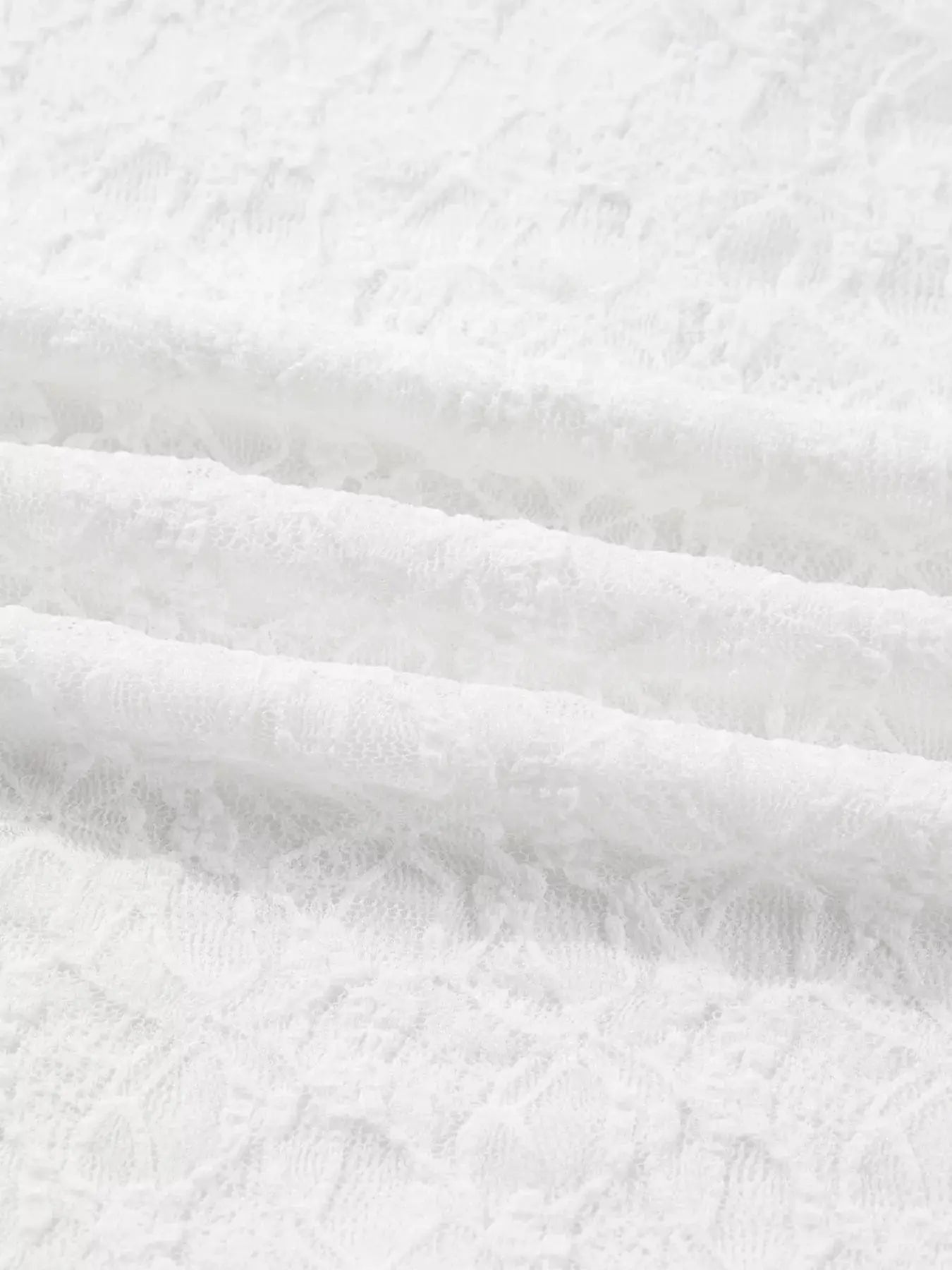 1a8d42e3c9894fbea1b1f93a13f457eb-Max-Origin