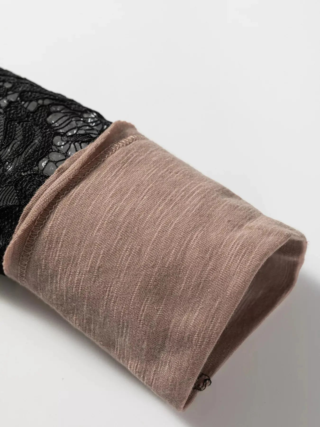 95f87f0bf86c4ba288b0df79a0e66421-Max-Origin