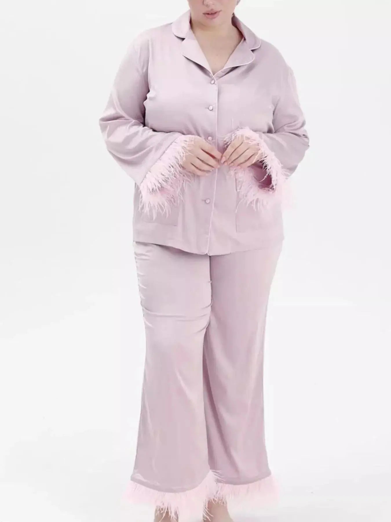 a823bf0e-85c2-46a7-8ee7-c30f3270ad53-Max-Origin