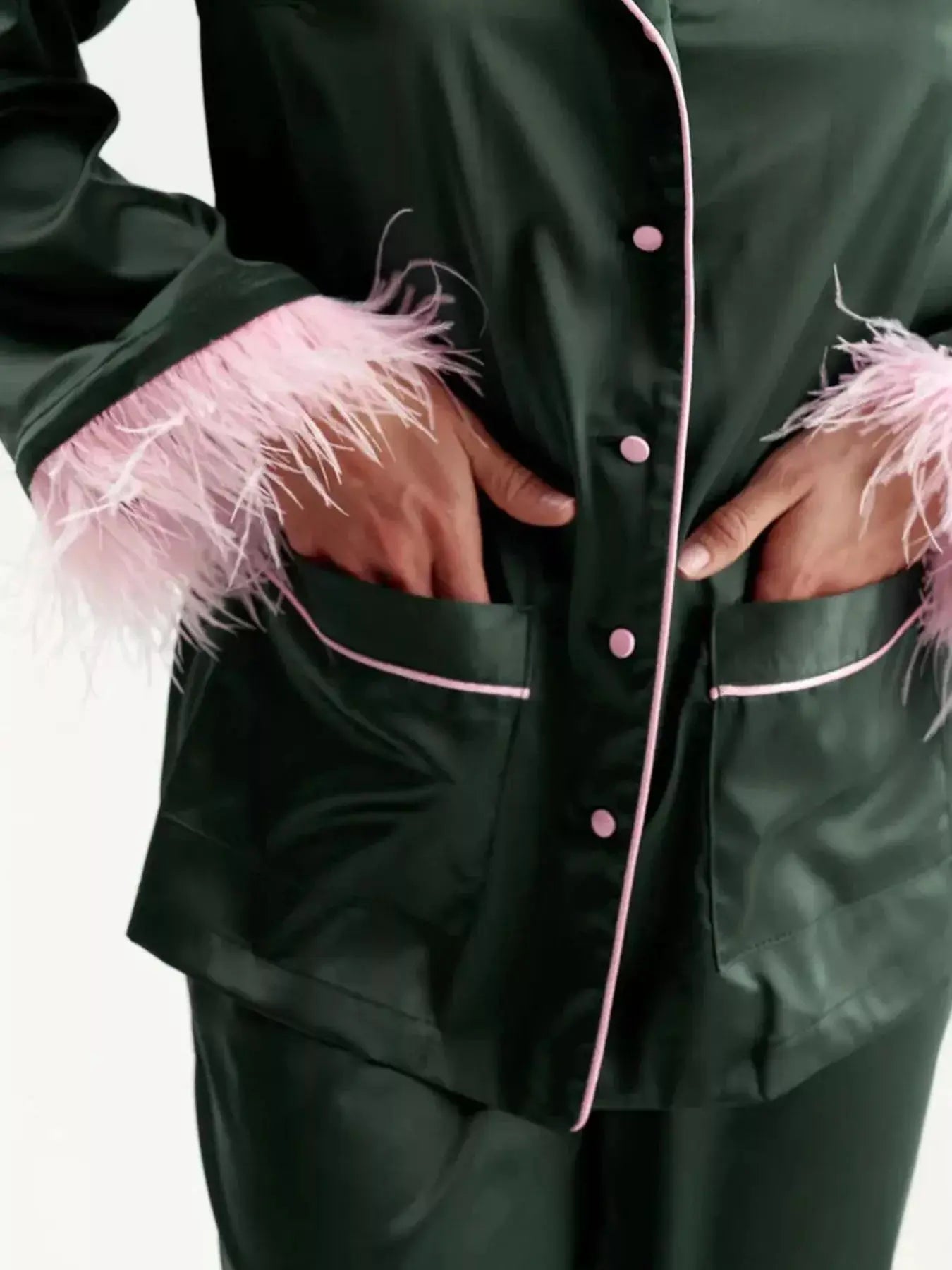 673f7ece-b121-4234-af8b-1f2b874d4b48-Max-Origin