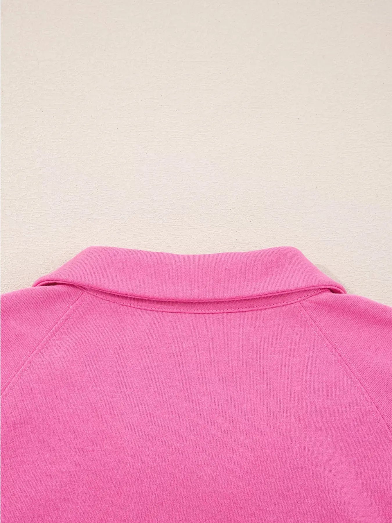 86280492932c4d87b03009fa380026e9-Max-Origin