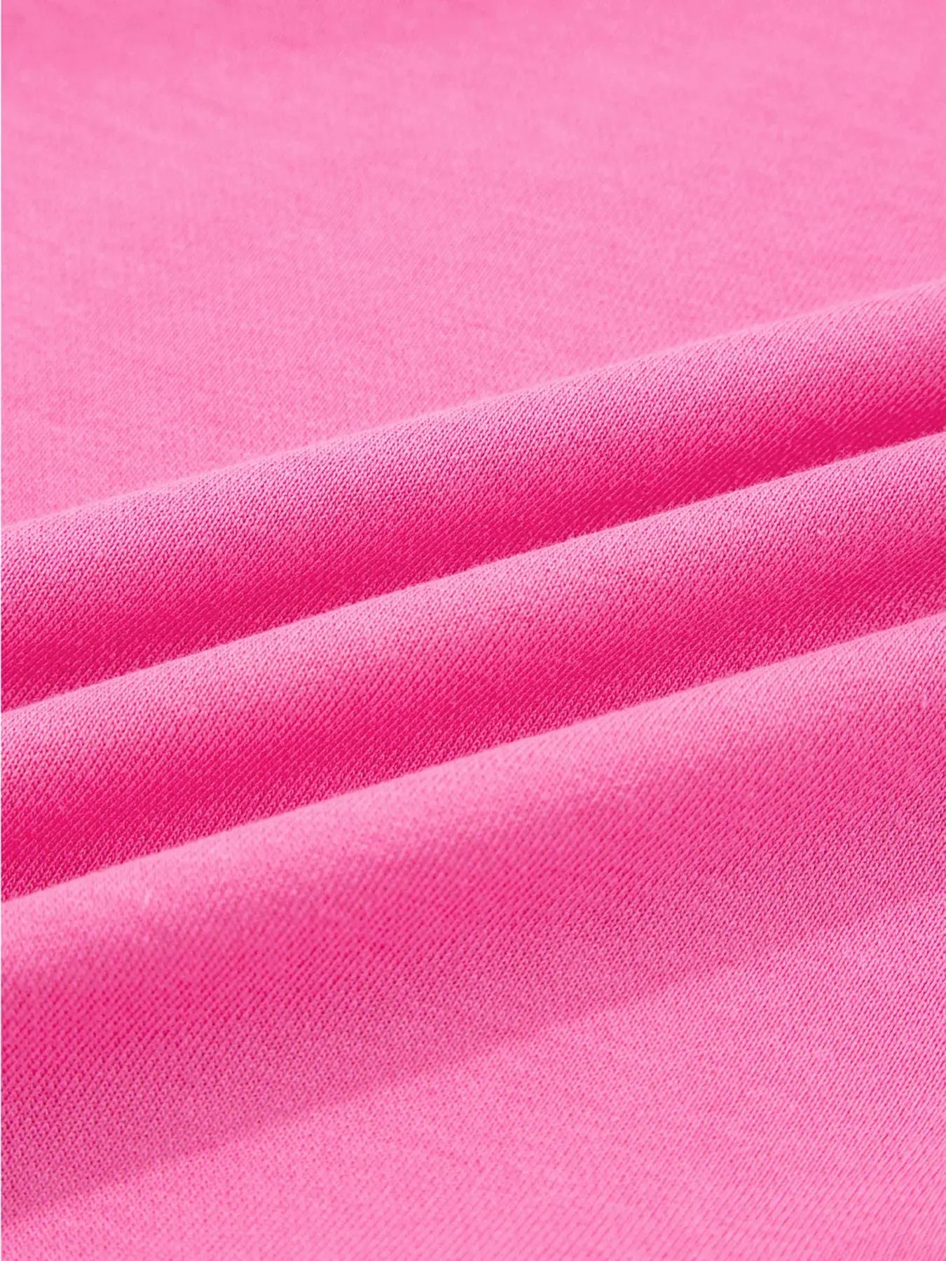 dee31b6e32504d4c98e3d00ce1839af5-Max-Origin