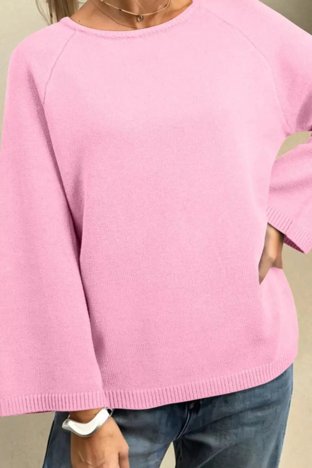 94f381ed-6377-48d2-8e9c-186998d830a6-Max-Origin