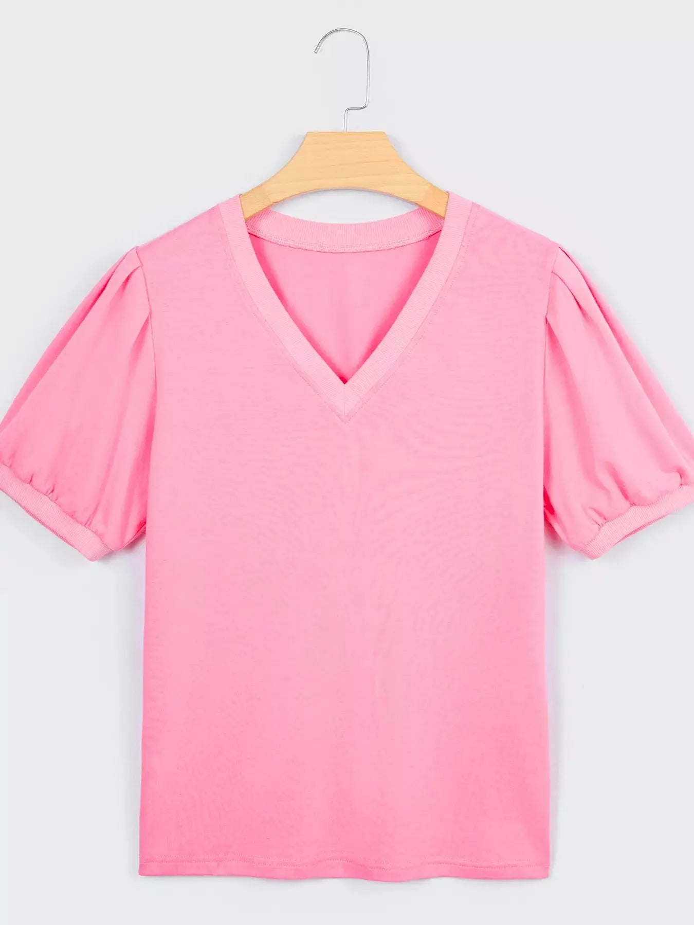 3cc958cf732e45578b609f7f76a38ce6-Max-Origin