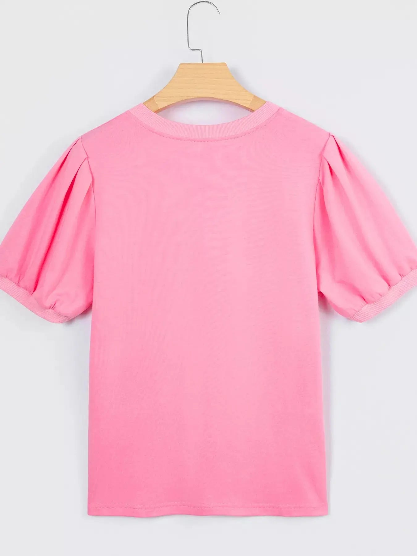 32e757c64f1545898bcf87fa6d0b825b-Max-Origin