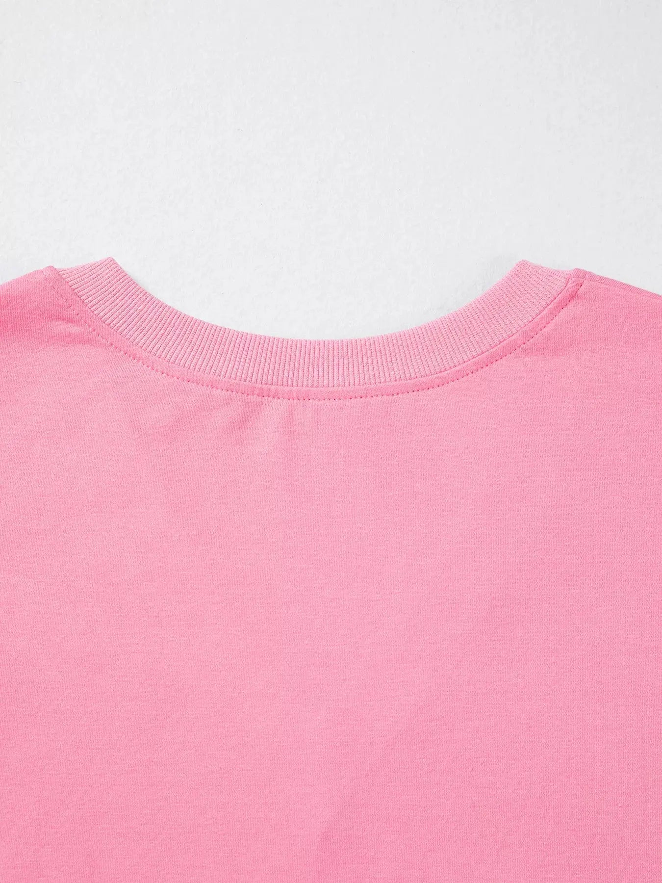 9fe7d7cd6e7c47ebb9c33eb21d2a43dd-Max-Origin