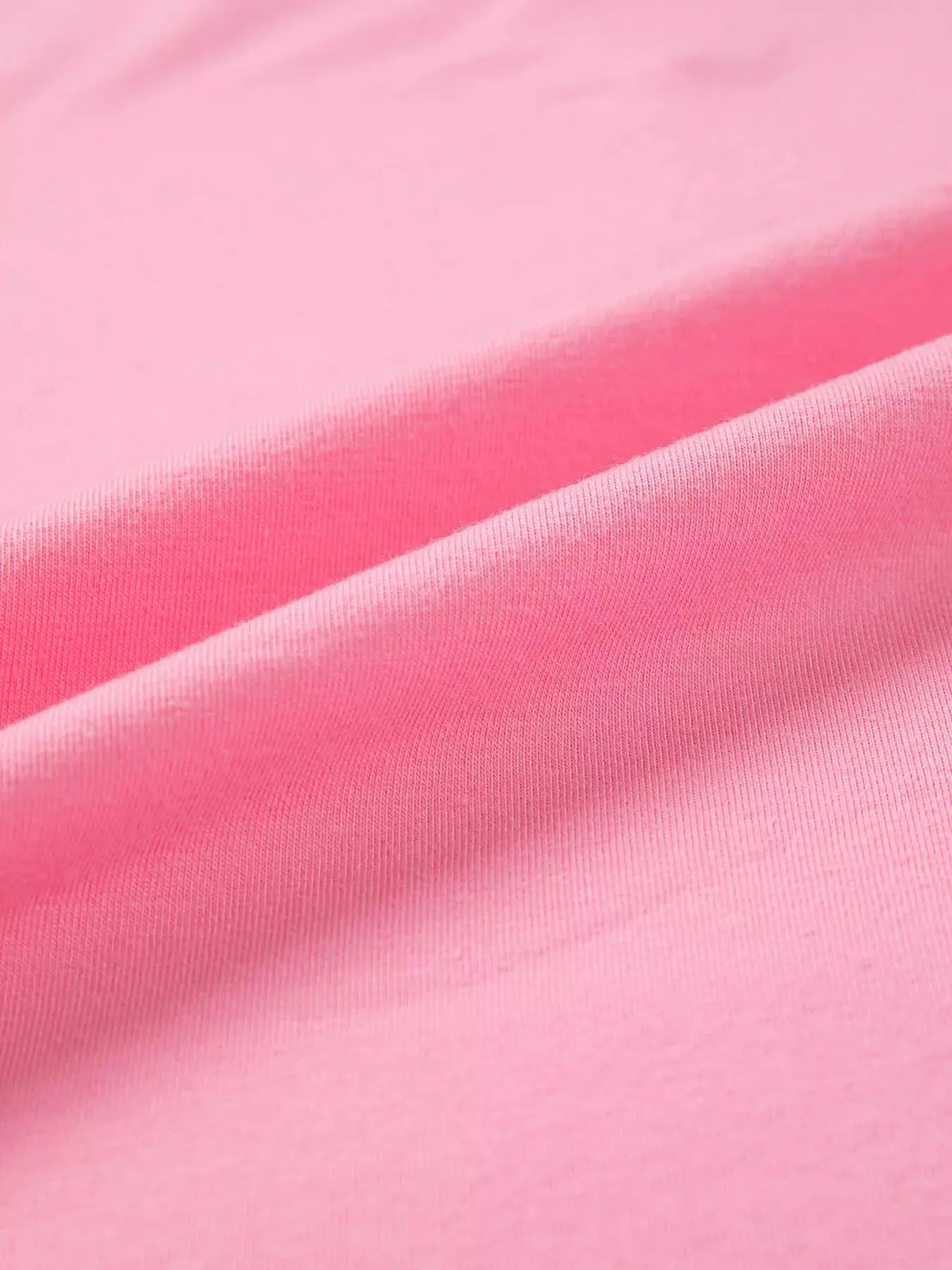 71f60bf7bb9d487e80d87d50b63c5f30-Max-Origin