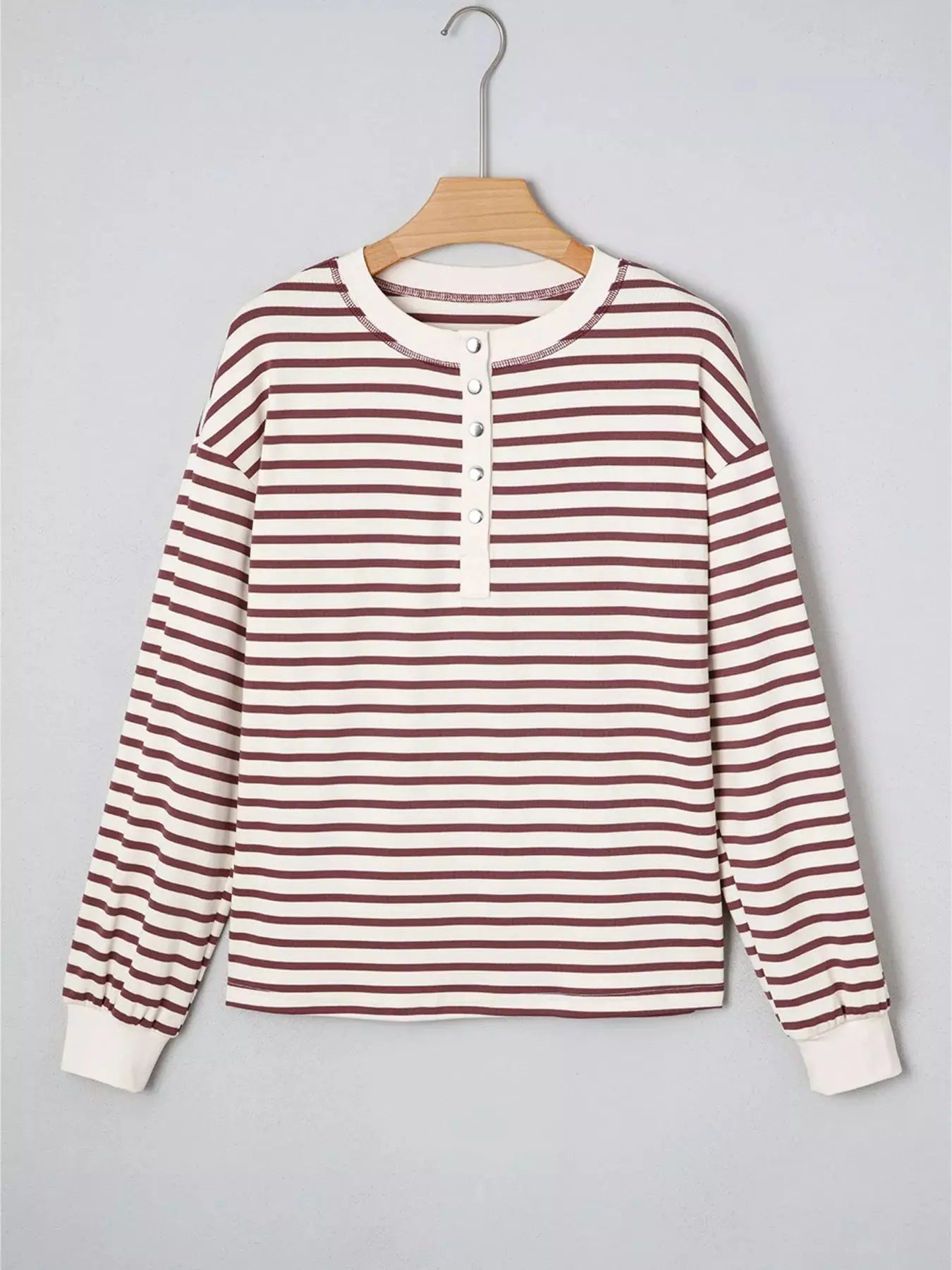 e8ee8fd0-422f-41f5-97bf-206ea6279ec9-Max-Origin