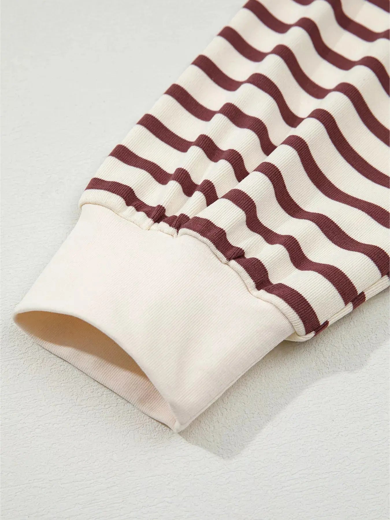 722dbb1a82dd458ea00043fa68522b70-Max-Origin