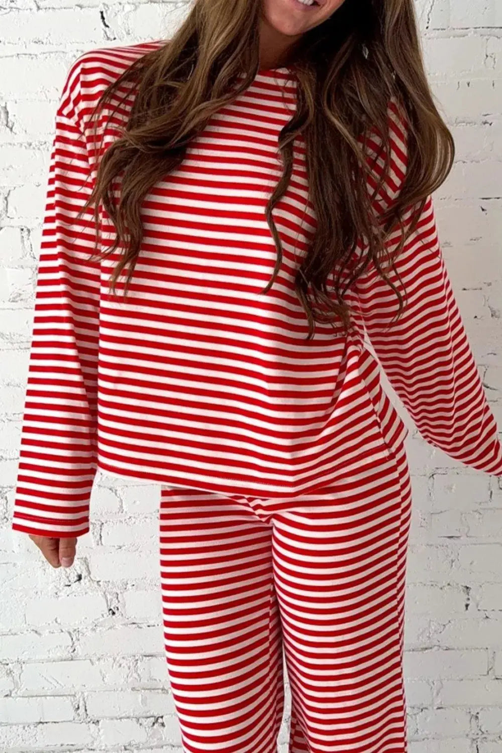 758d71f3-3192-45f6-af90-c59141e4d1d1-Max-Origin