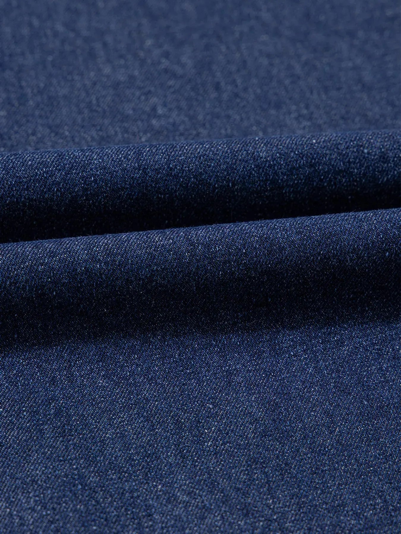 8c4676888fd249f6baeaf44752399a6e-Max-Origin