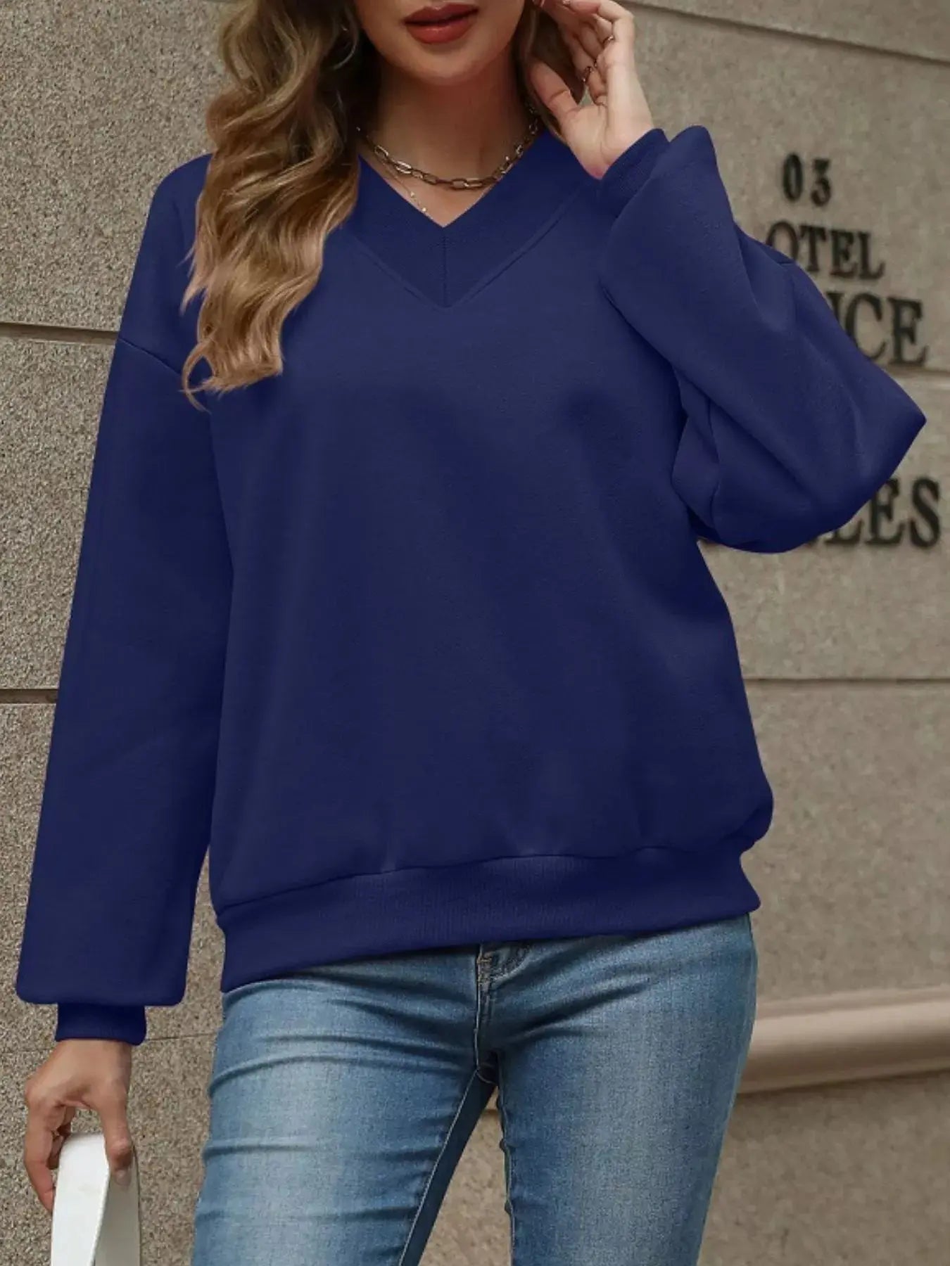 e1121d28-0d7a-40a1-be56-ad0561b93f30-Max-Origin