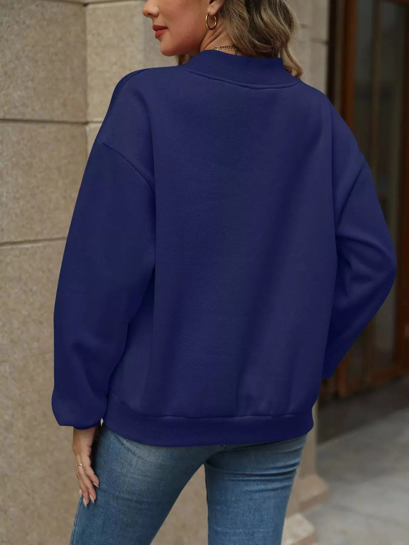 06317d6f-1772-4d5a-9045-4662a2cfa6df-Max-Origin