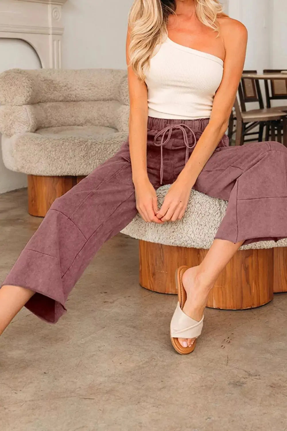 8215c8cf-ba23-4288-87c6-54d77029c895-Max-Origin