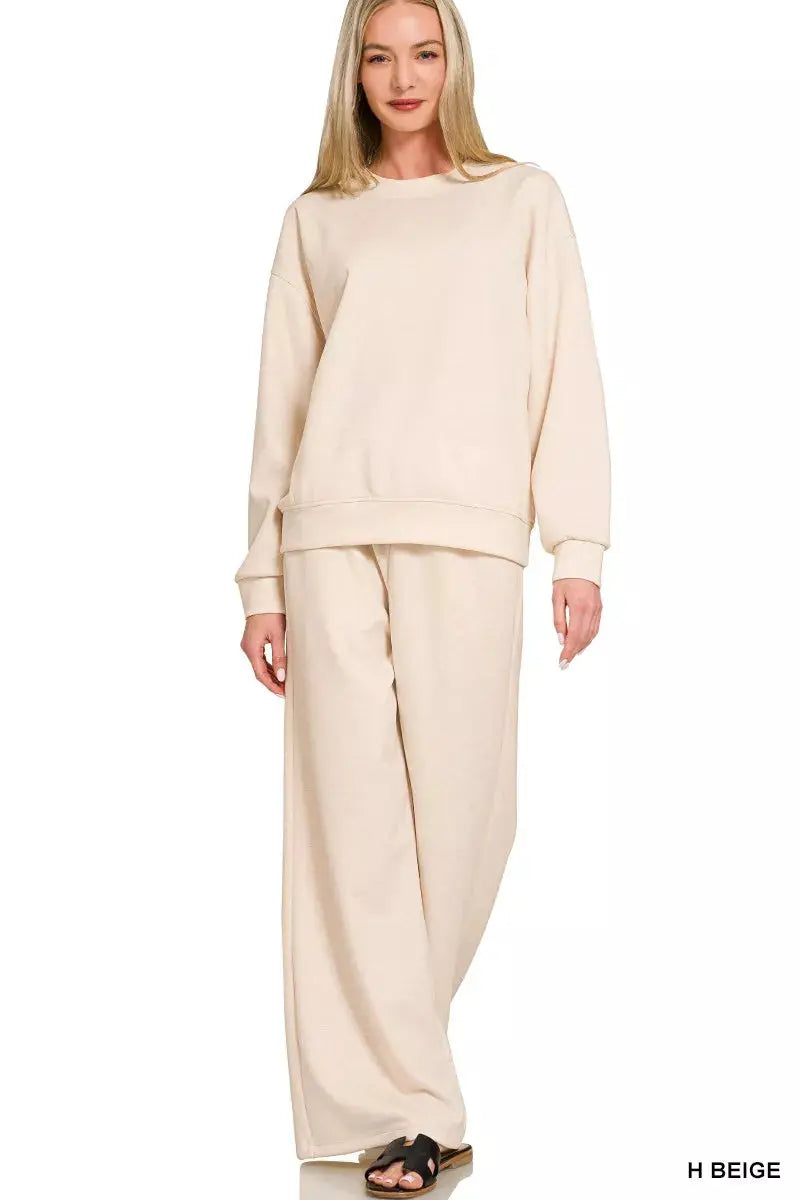 345b9e80a116445b9a96afbd753f59ef-Max-Origin