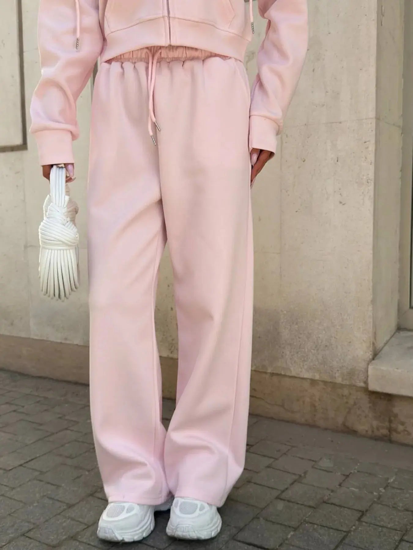 1d1cb377b6b14ff9a8327c6e57a7e799-Max-Origin